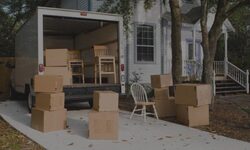 Tips to Relocate Furniture Damage Free